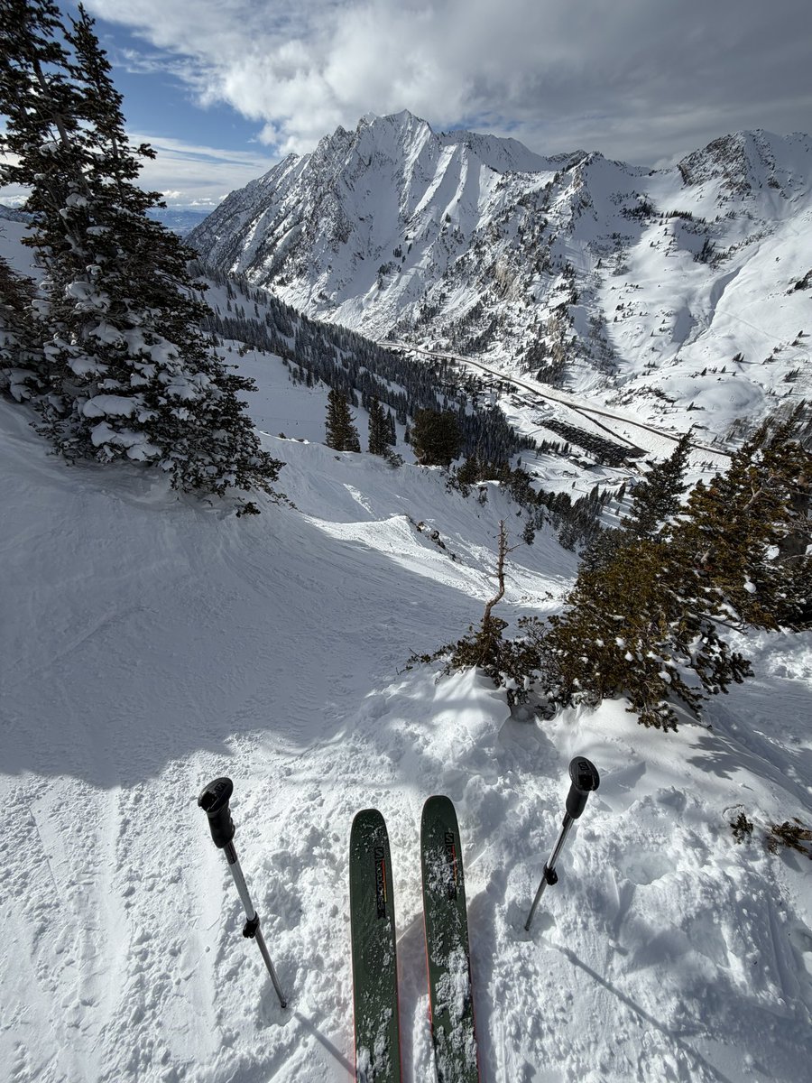 Damn, apparently this is all a guy needs to be resurrected