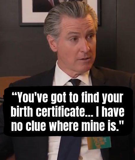 David J Harris Jr tweet media