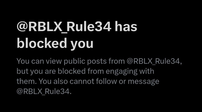 SeeSee🔞 tweet media