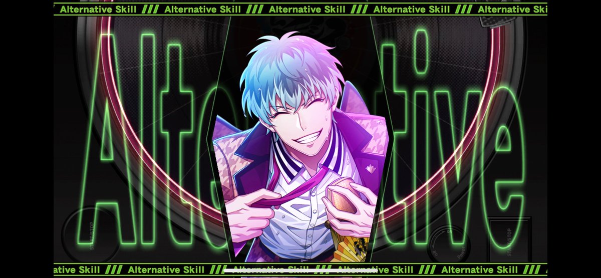 ゆん (@yun_jk4v) / Posts / X