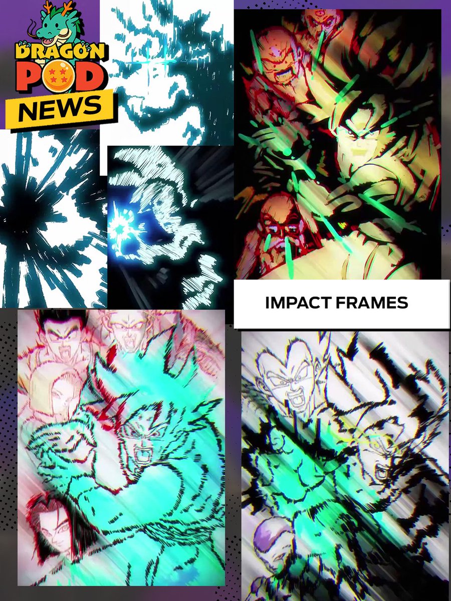 GONN ARTWORKS tweet media