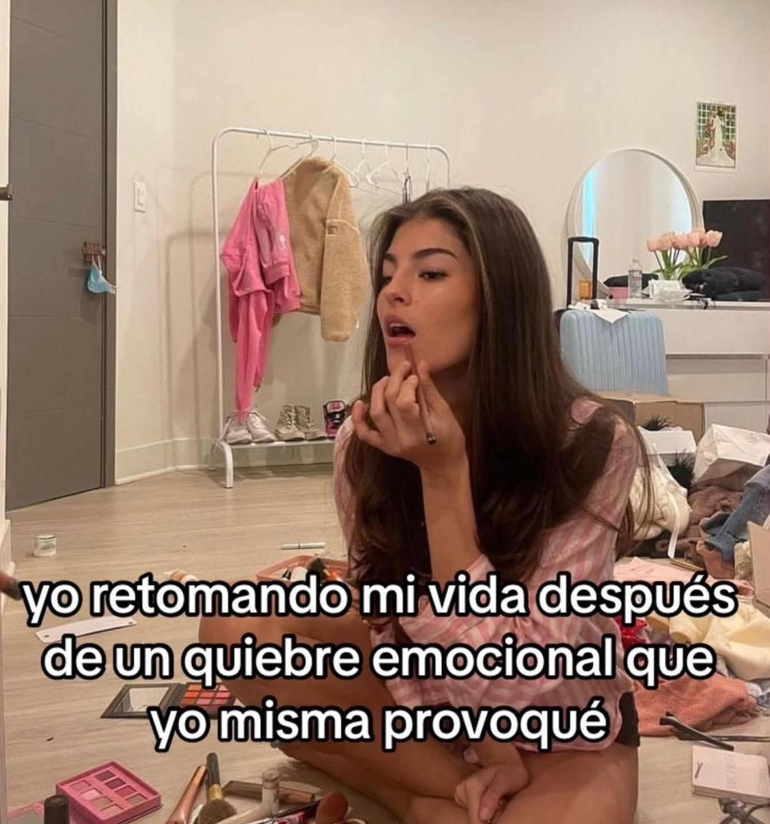 Andromeda 🪐 tweet media