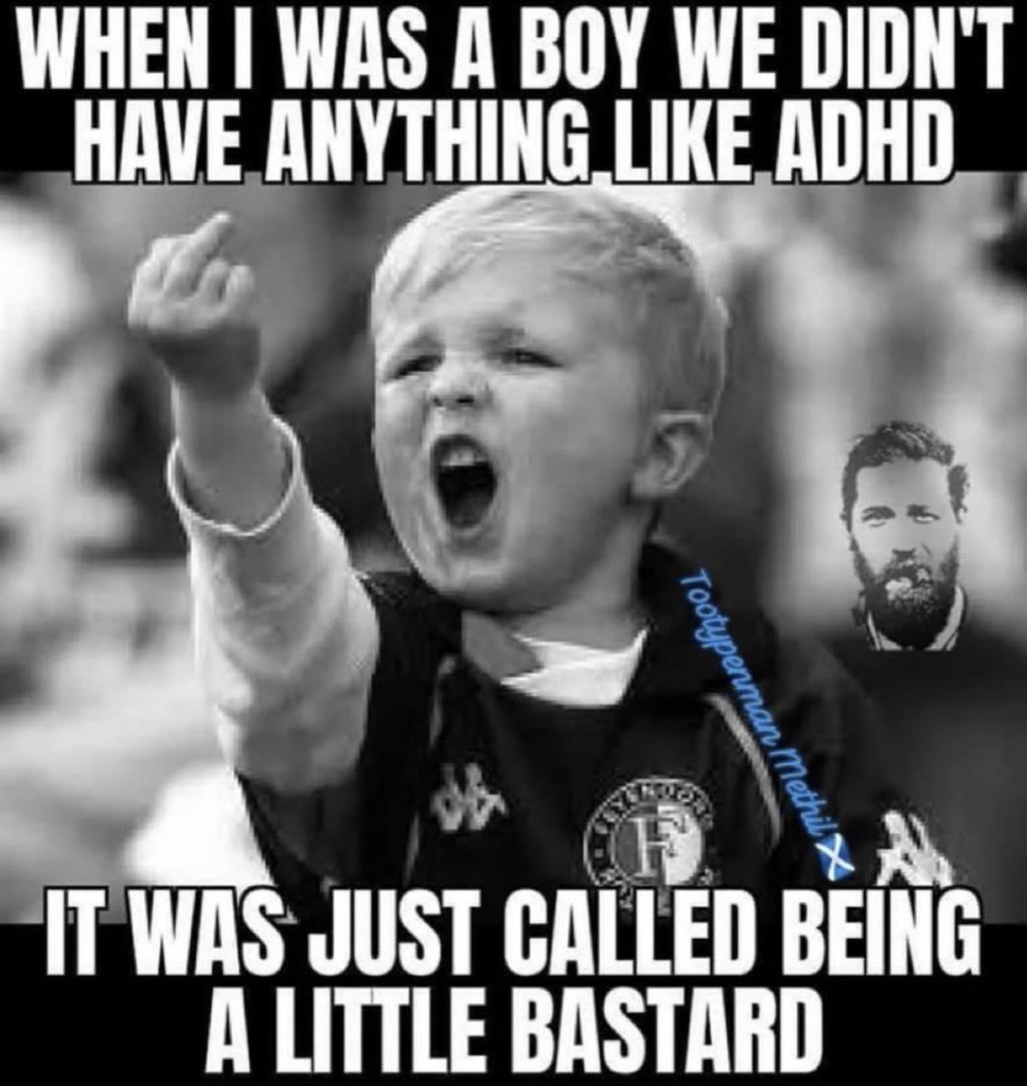 Atlas Sailing tweet media