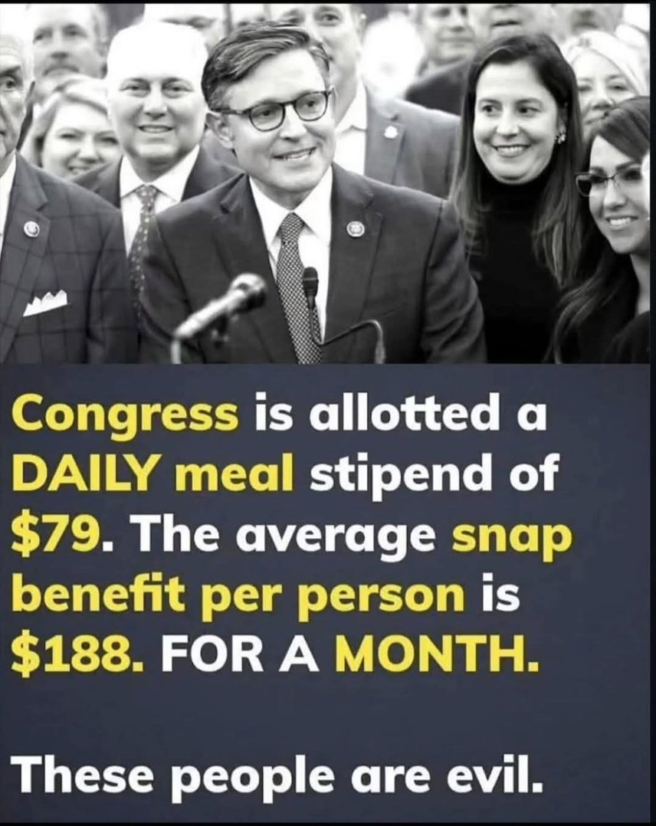 Tori atheist (@toriatheisttori) on Twitter photo 