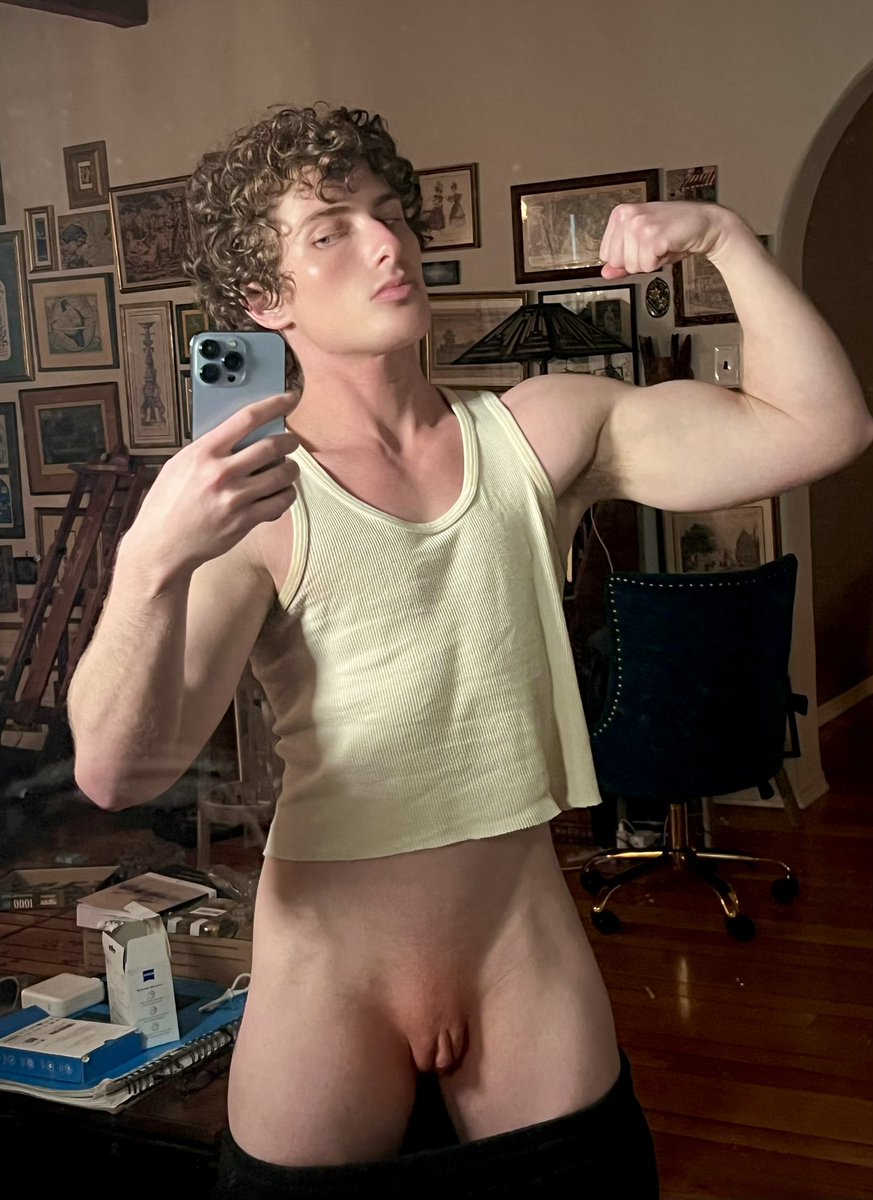 Noah | LA tweet media