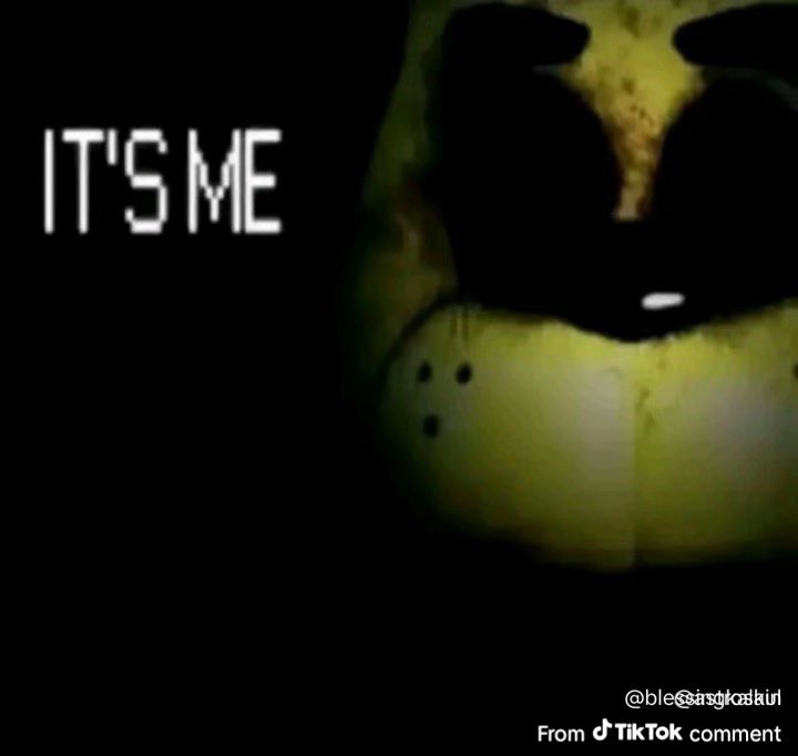 "Who tf goons it to the goat mom from undertale?"