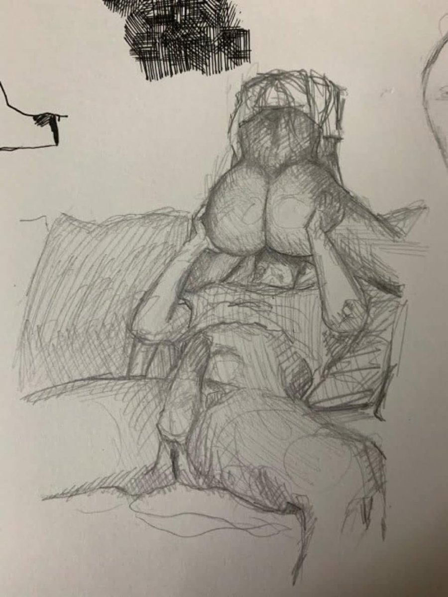 MOOD

#alterpampanga