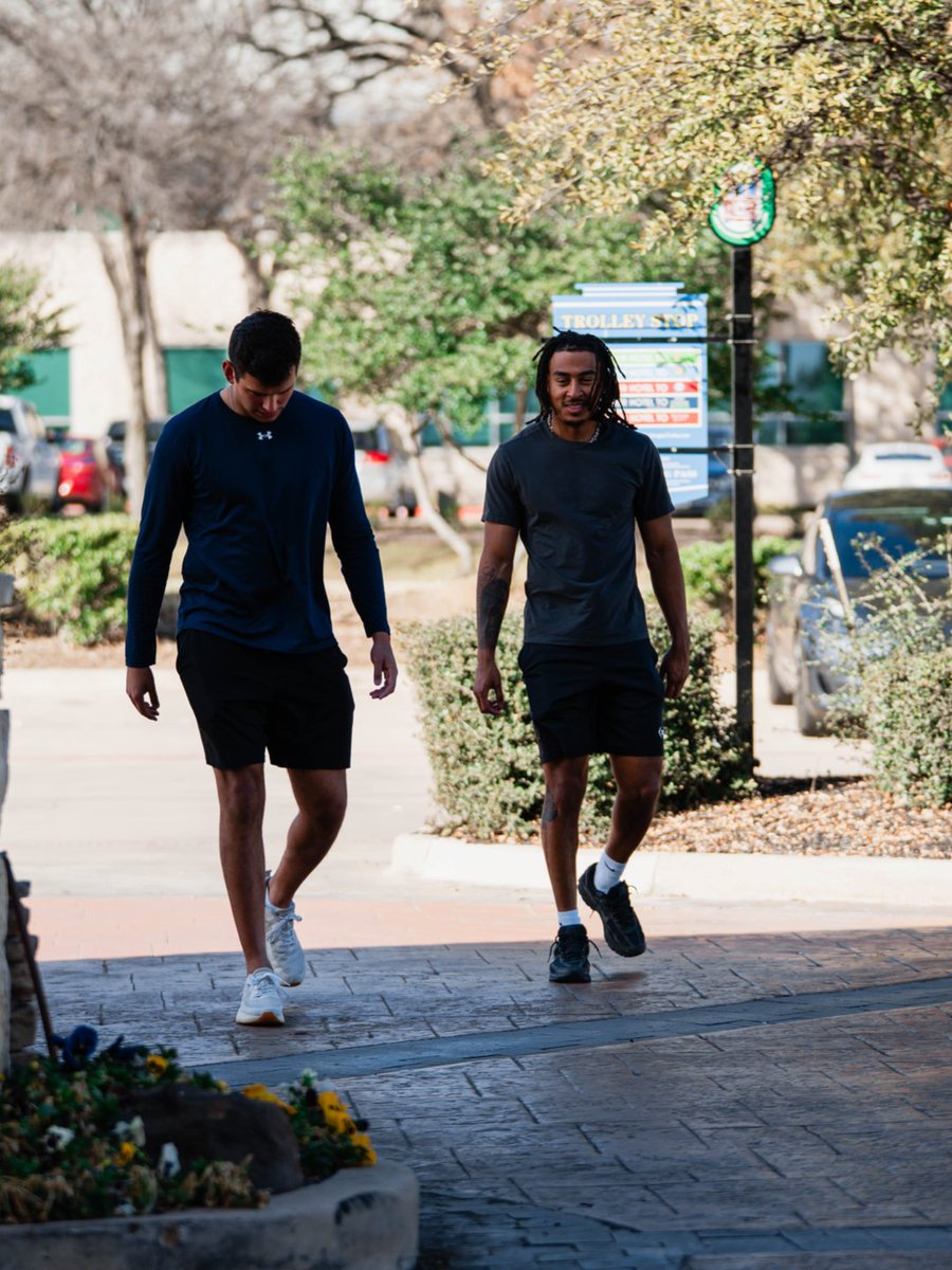 Houston Gamblers tweet media