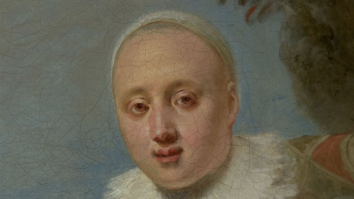 William Poundstone tweet media