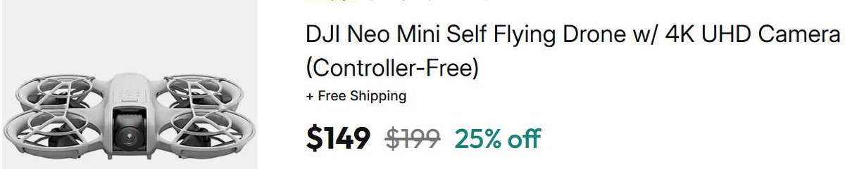 oOGingerAleOo🍹 tweet media