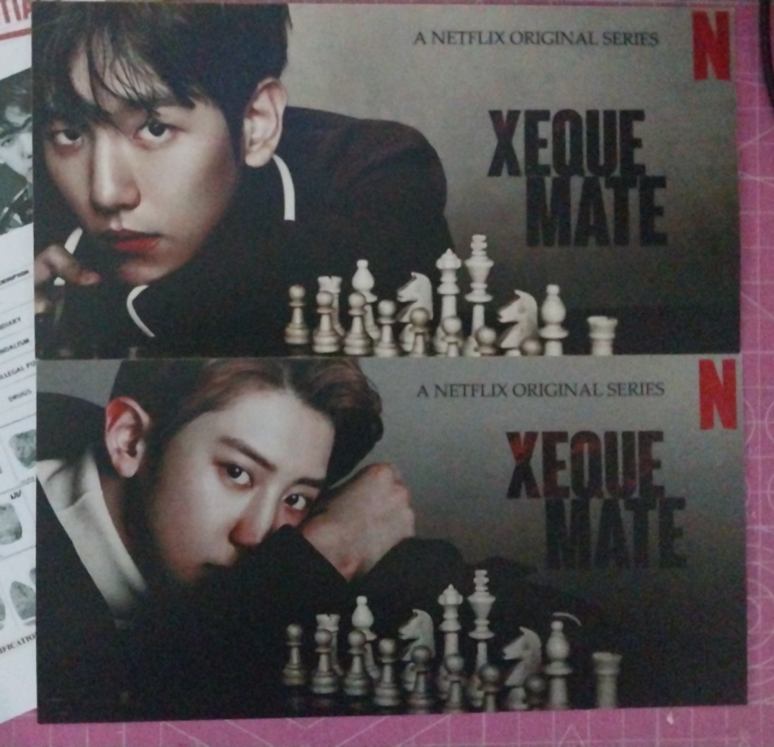 ʟᴏʀᴇɴ ʟɪᴛᴛʀᴇʟʟ - Ficbook Um Vizinho Nada Adorável tweet media