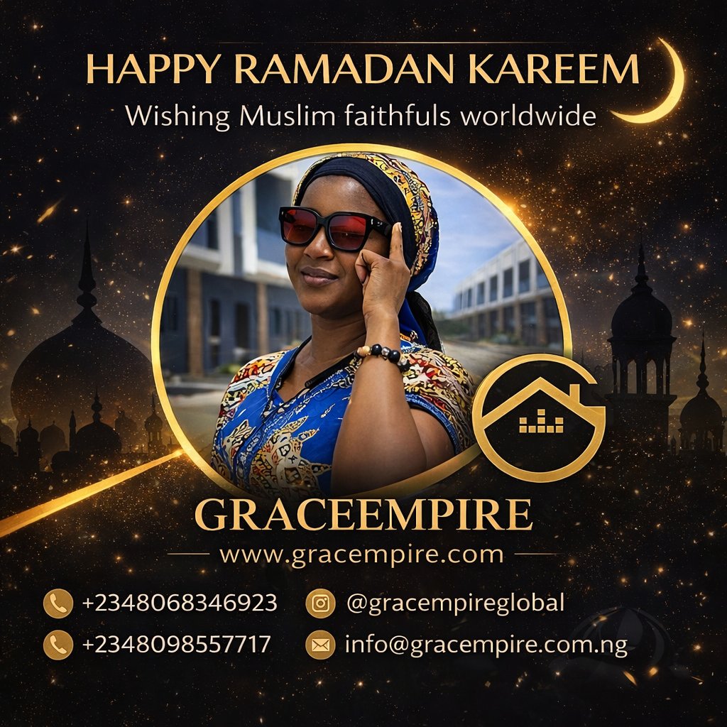 GRACEDivine Ozavize (@gracempire) on Twitter photo 