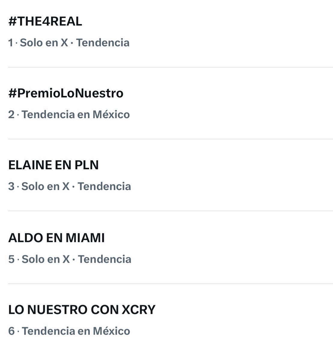 salvatore brothers tweet media