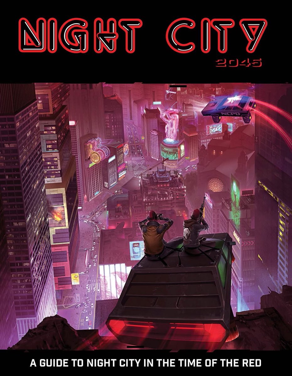 JonJonTheWise tweet media