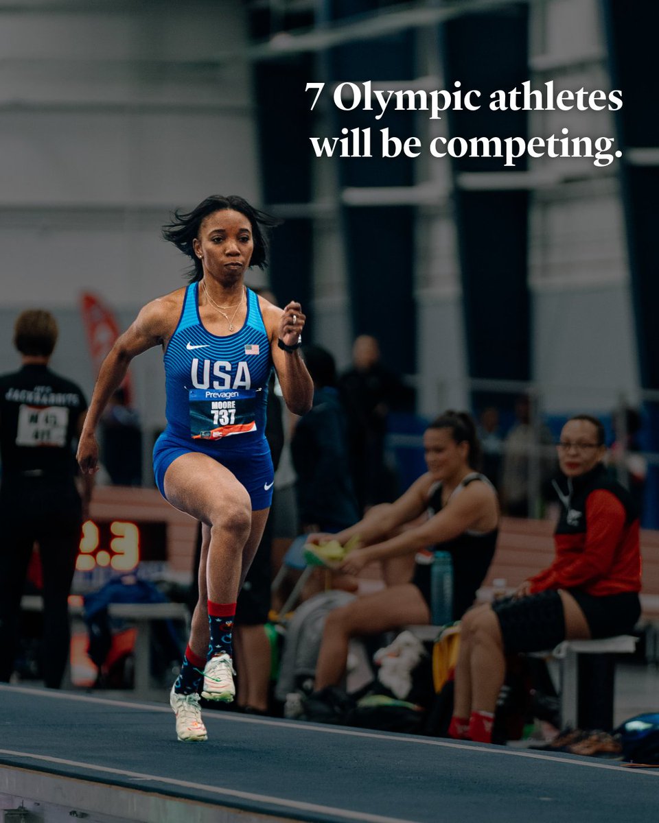 Visit Albuquerque tweet media