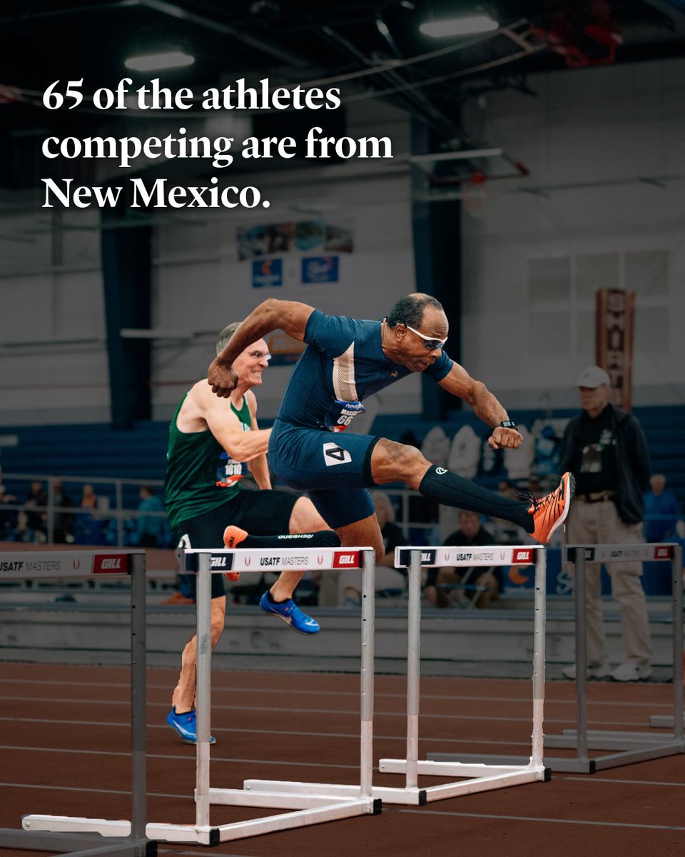 Visit Albuquerque tweet media