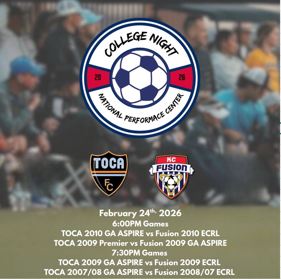 Lauryn_Brees09 tweet media