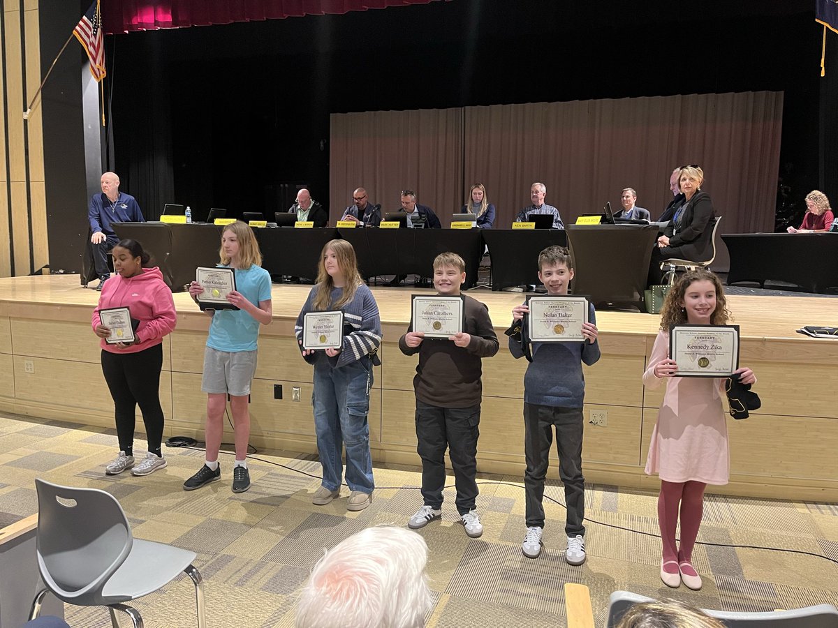 Jason Burik tweet media