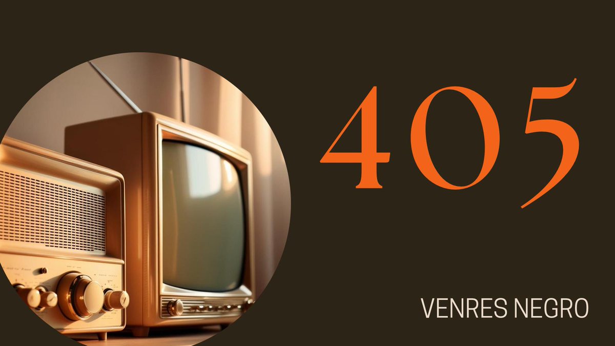 DefendeAGalega tweet media