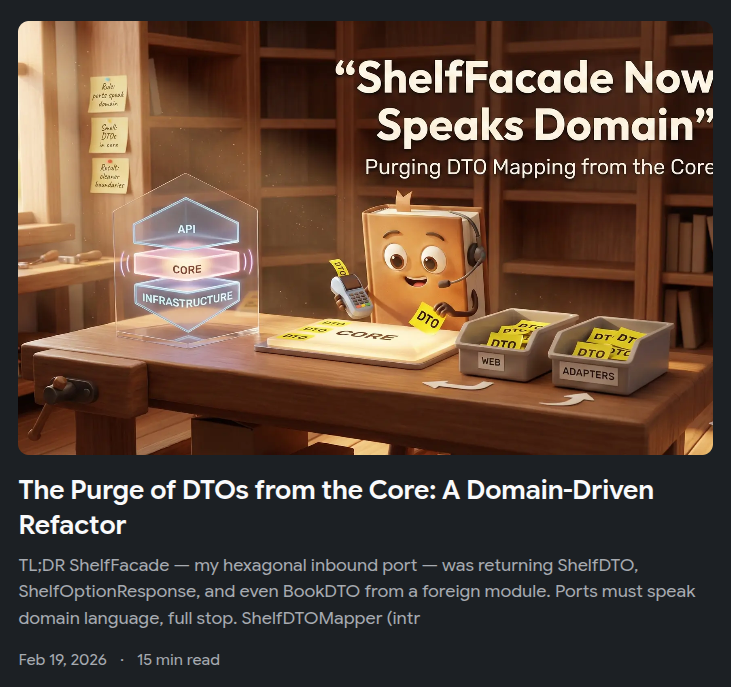 𝙻𝚎𝚘 D. 𝙿𝚎𝚗𝚛𝚘𝚜𝚎 👨🏾‍💻 tweet media