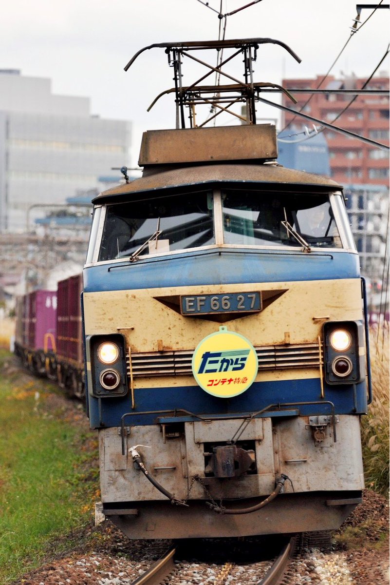 GUNDAM48 (@gogoPF2139) / Posts / X