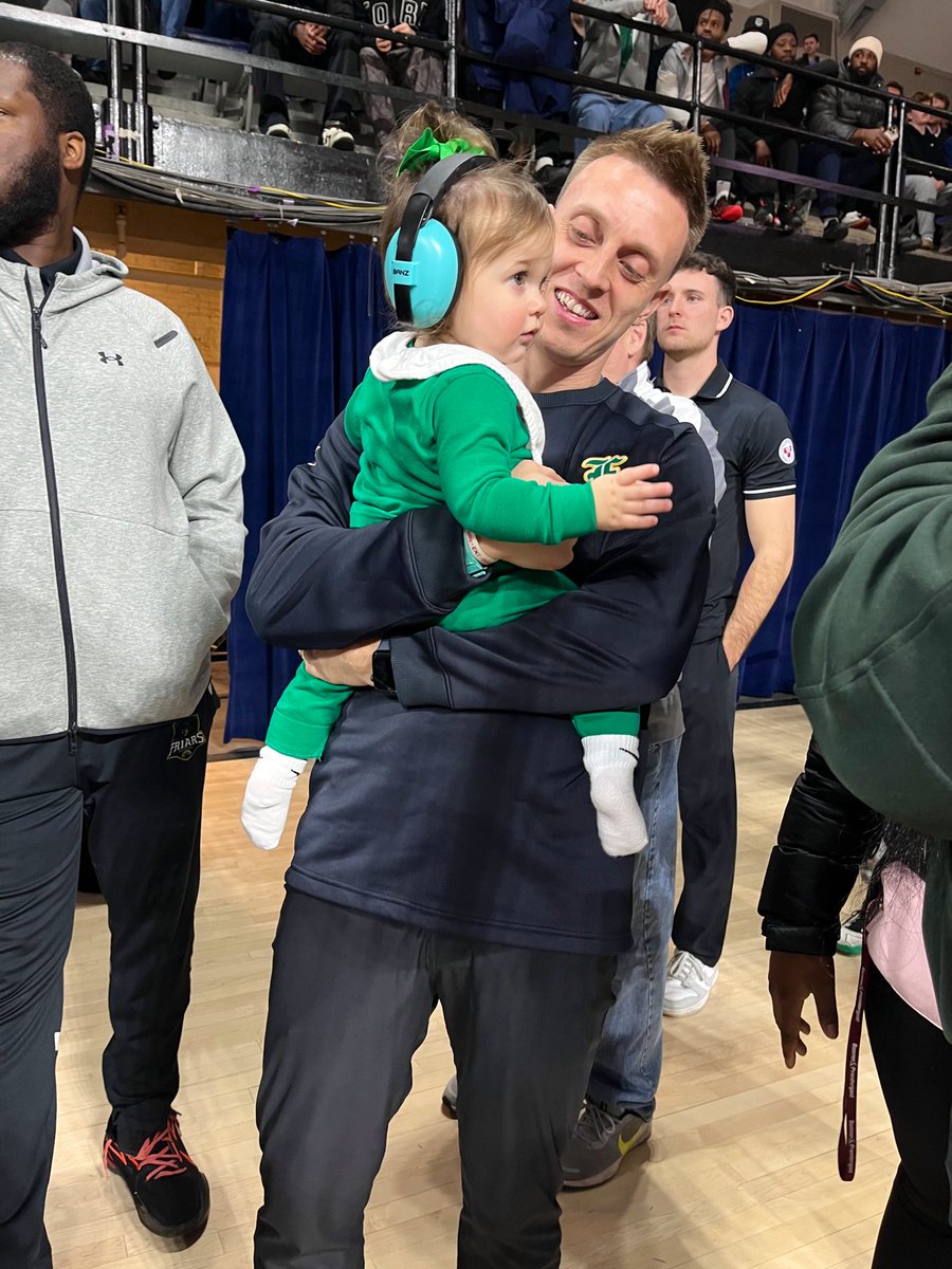 Billy Cassidy tweet media