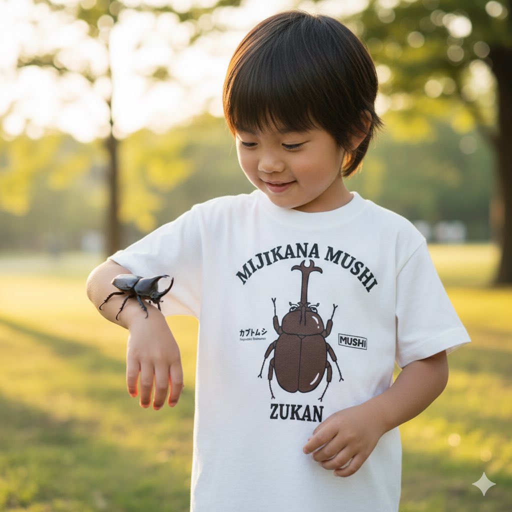 戦国カブトン＋