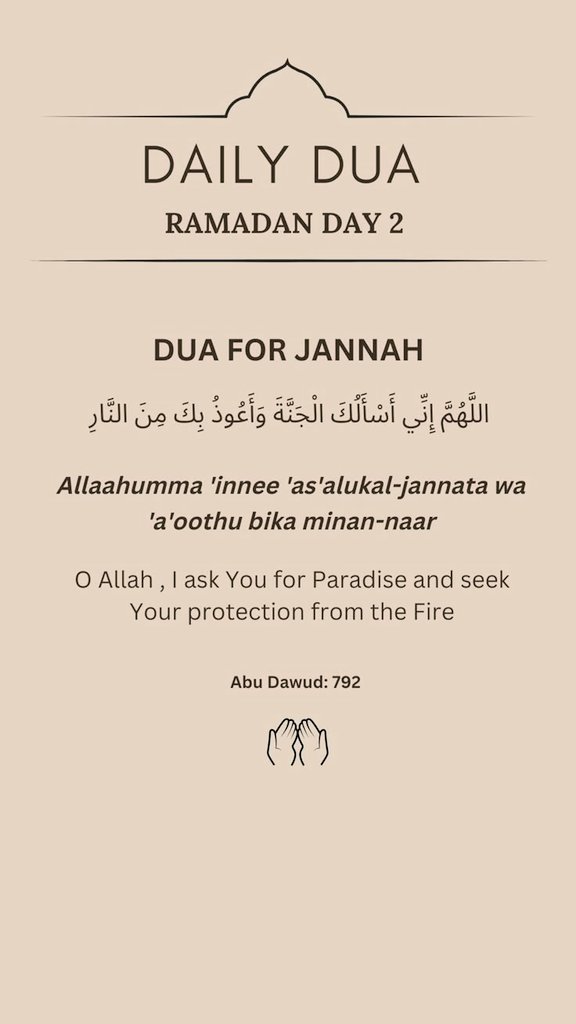 NadeemEss's tweet photo. 🅳🅰🆈#02 https://t.co/CgXnKx49QH