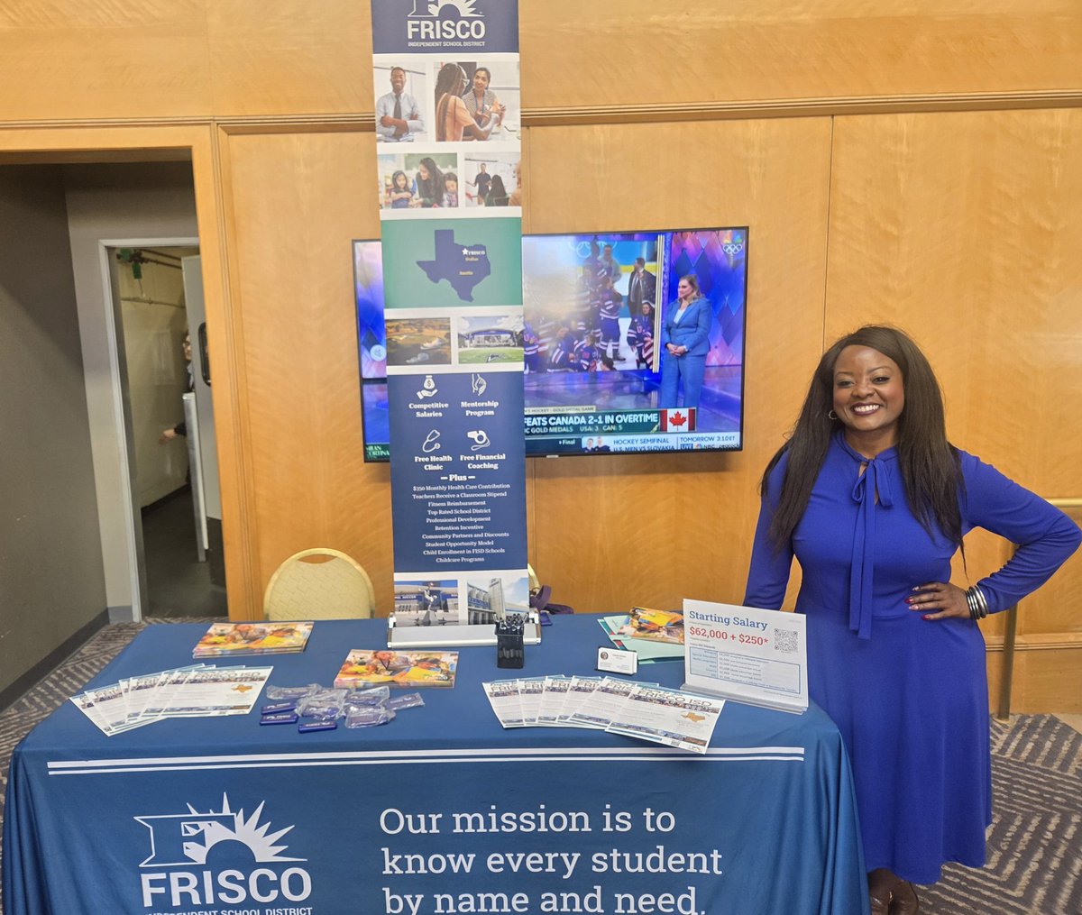 Colivian Greene tweet media