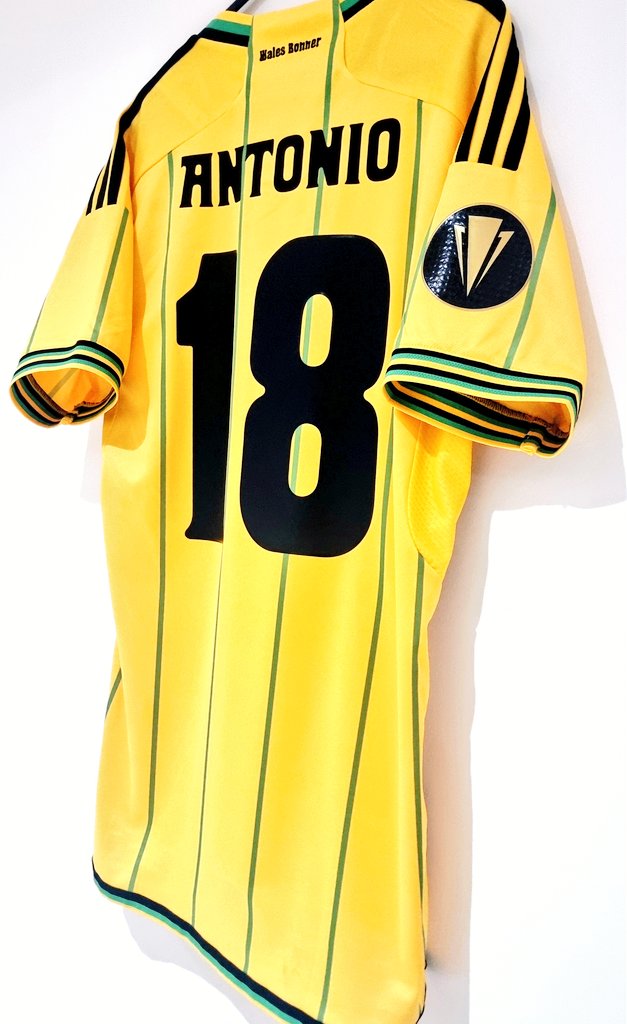 FootballShirtMemory tweet media