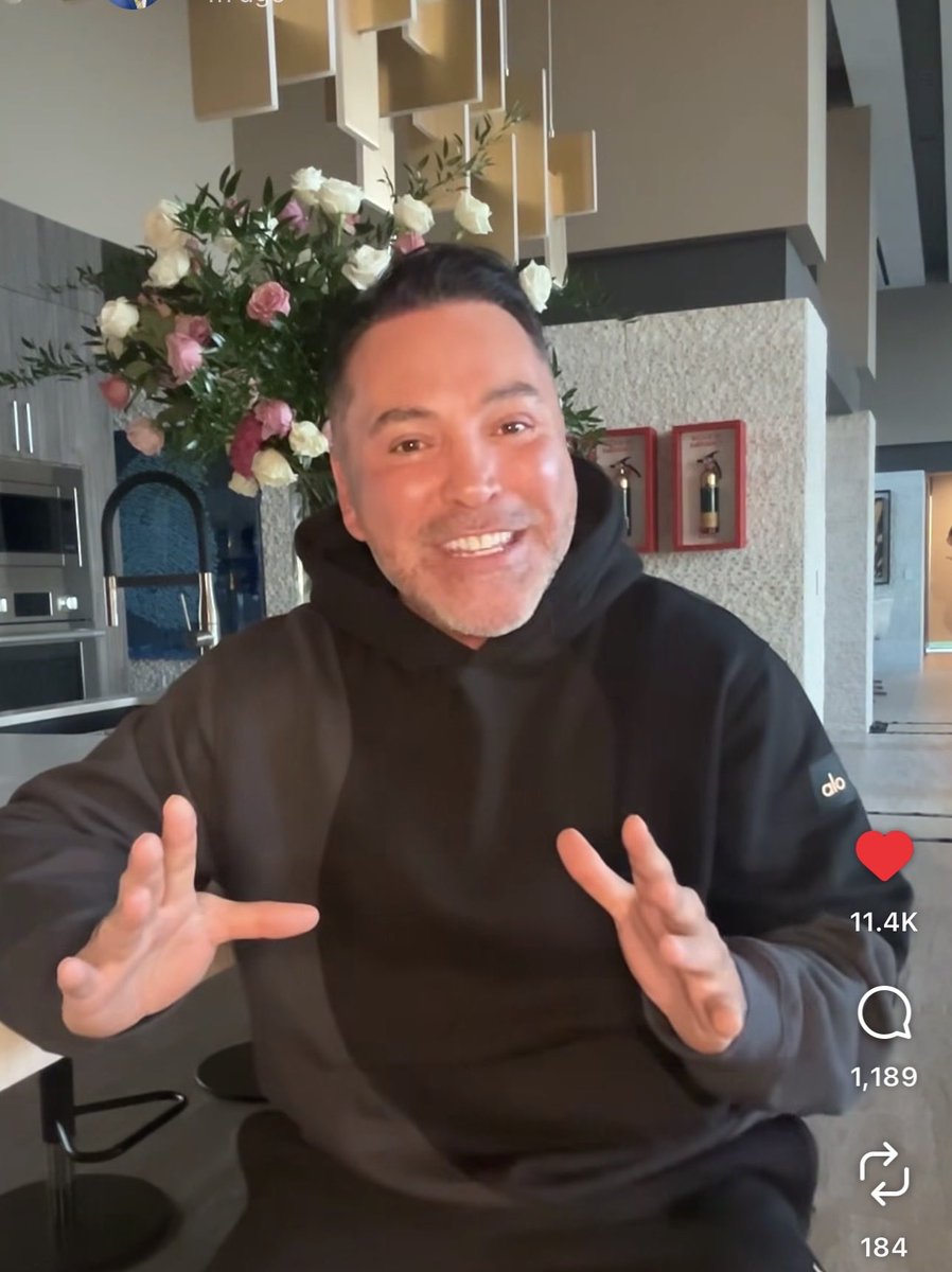 Michael Woods tweet media