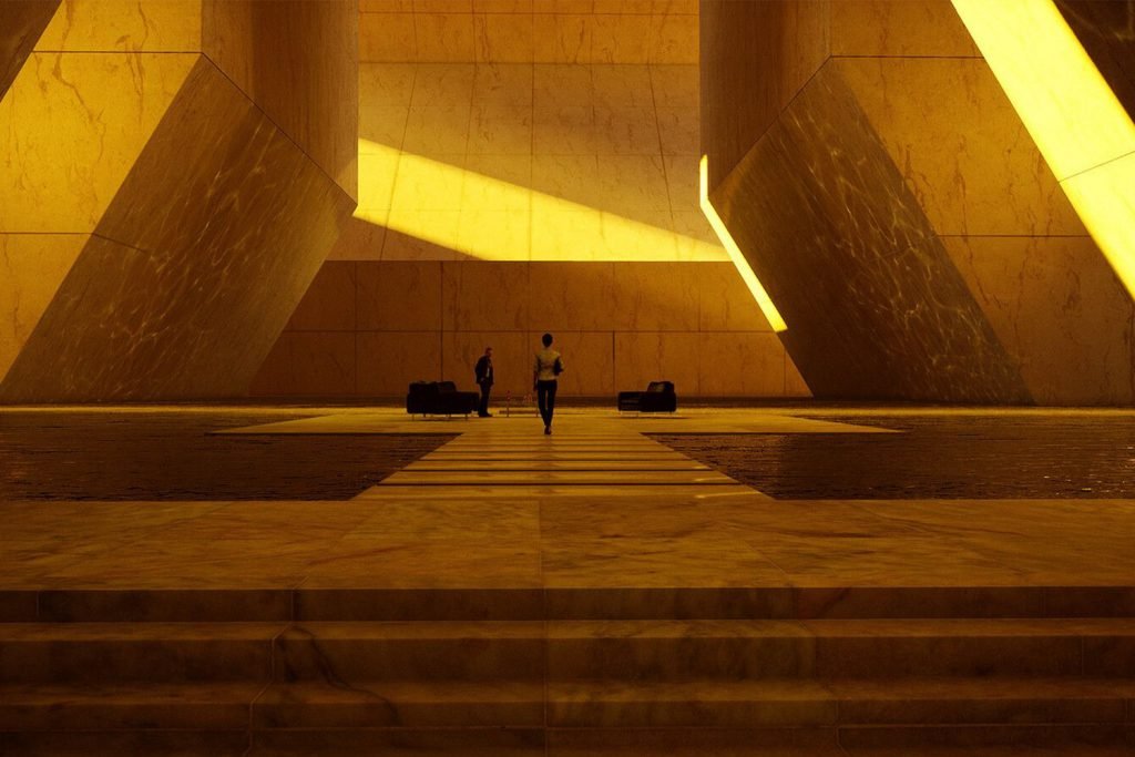 Shimazu.S tweet media