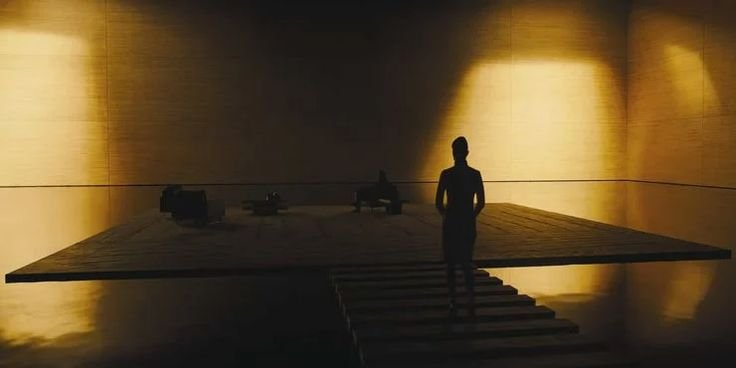 Shimazu.S tweet media