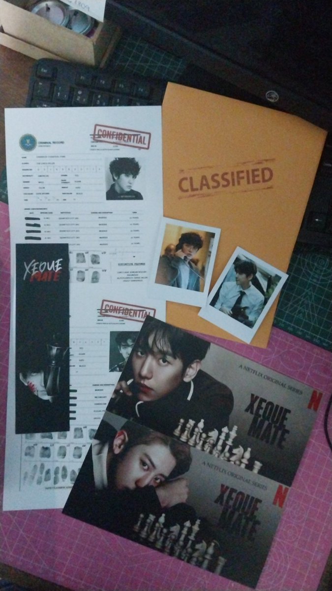 ʟᴏʀᴇɴ ʟɪᴛᴛʀᴇʟʟ - Ficbook Um Vizinho Nada Adorável tweet media