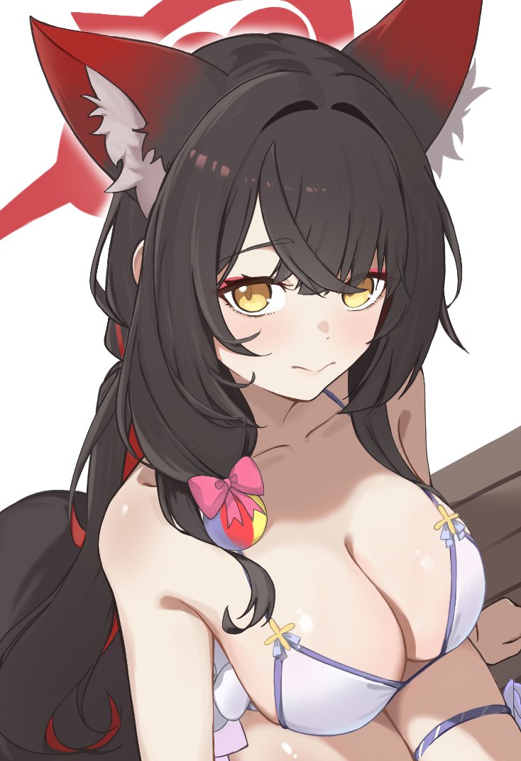 호호불어먹어임마 (@hoho_bureo) on Twitter photo 