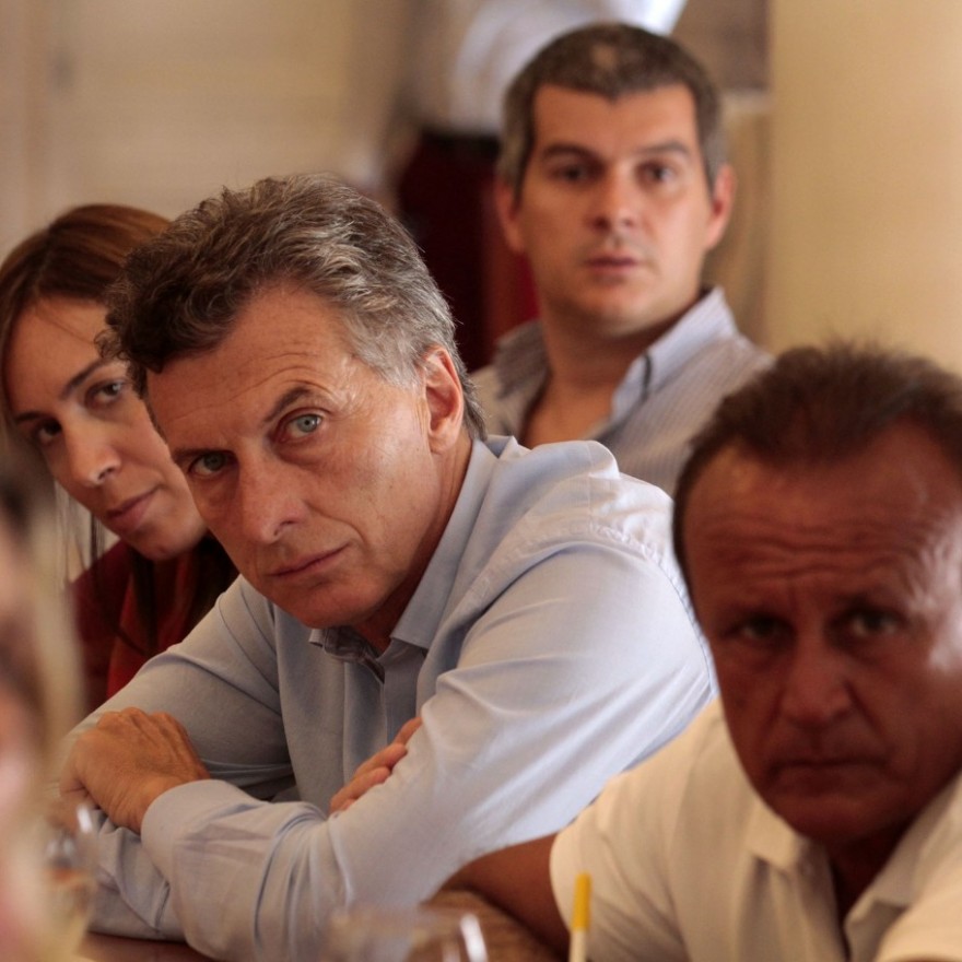 tus jefes cuando les digas que hoy te vas más temprano porque ayer hiciste 12 horas