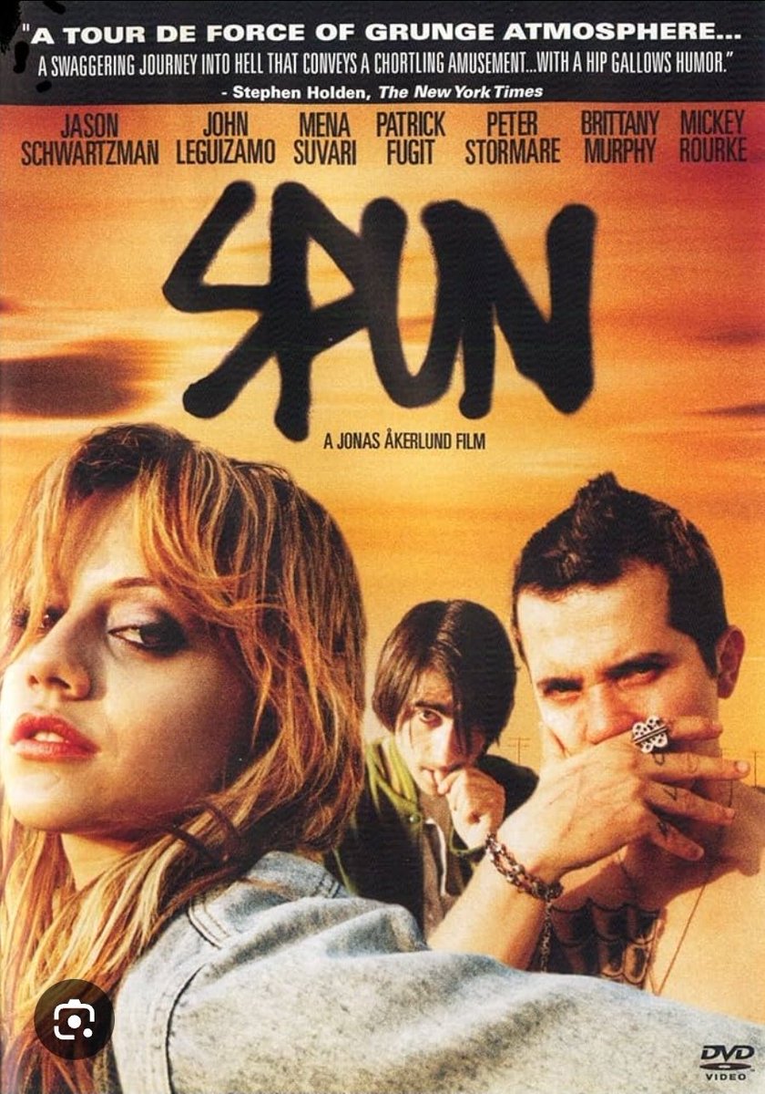 ᛤ72boris 🤡 Da Butcher⚔️🍬 tweet media