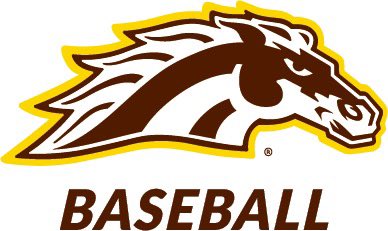 Brendan campbell tweet media