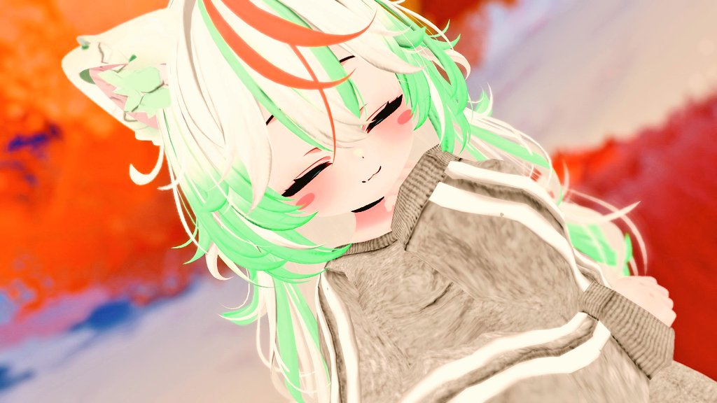 🤍🌟💚 I entrusted my voice to the most special person and I don't regret it knowing that it made her happy to hear me 🤍🌟💚