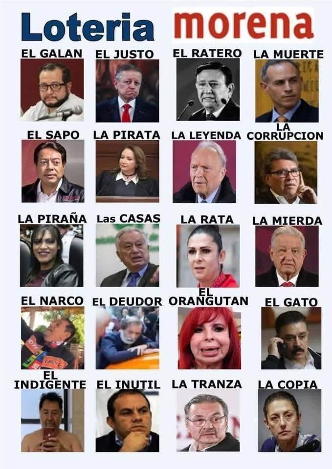 Maria Castro (@mariaca41952803) on Twitter photo 