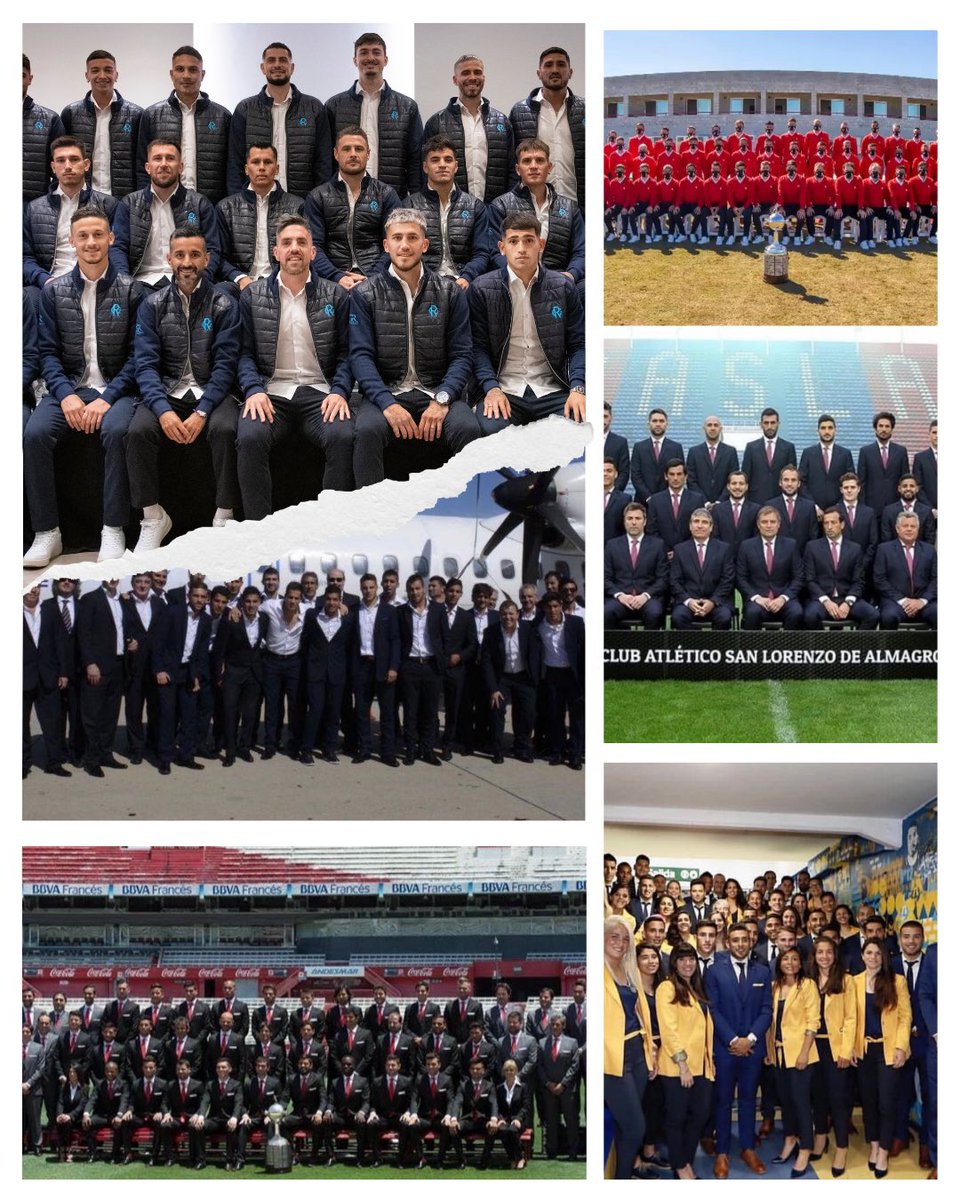 GIORGIO REDAELLI tweet media