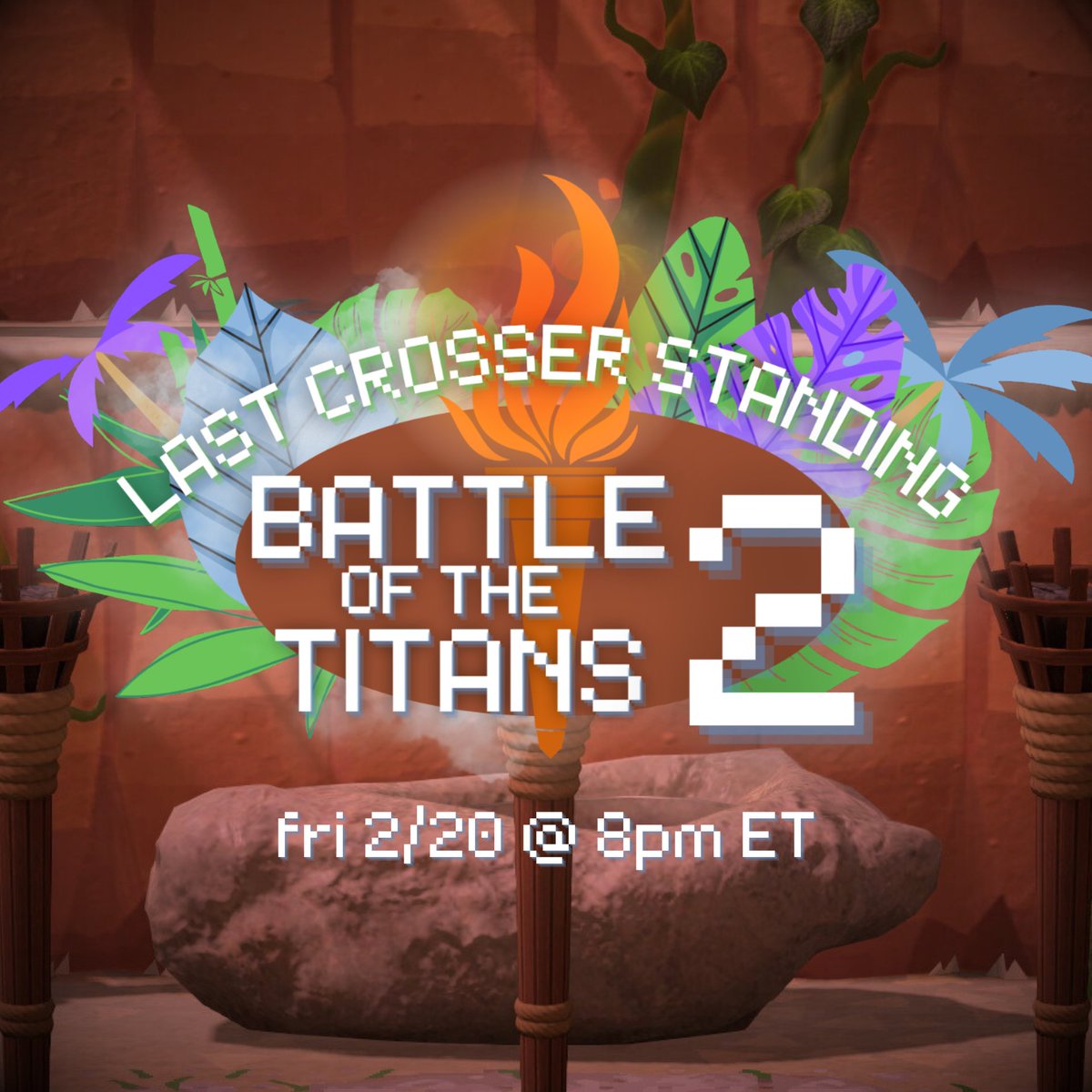 ej 🧡✨🏳️‍🌈 tweet media