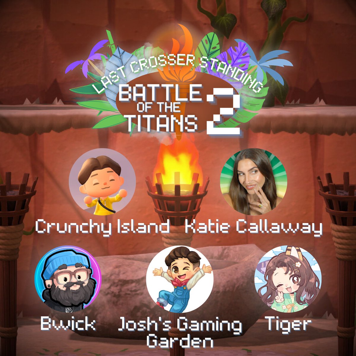 ej 🧡✨🏳️‍🌈 tweet media