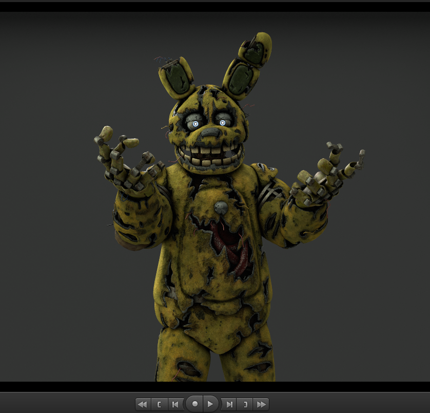 SpringTF2 tweet media