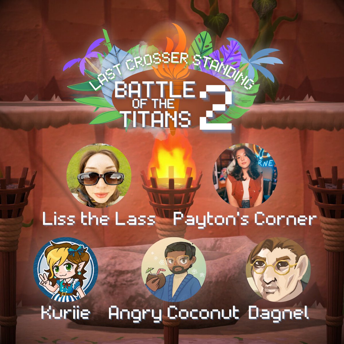 ej 🧡✨🏳️‍🌈 tweet media