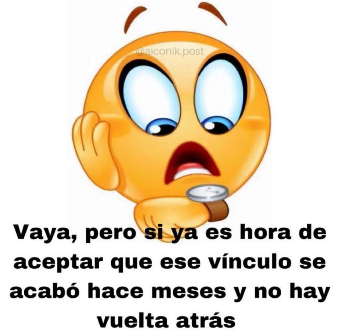 Salvador Iglesias Jr tweet media