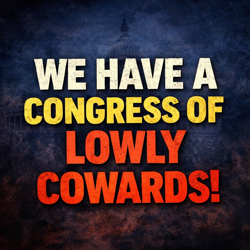 Qiu Shan tweet media