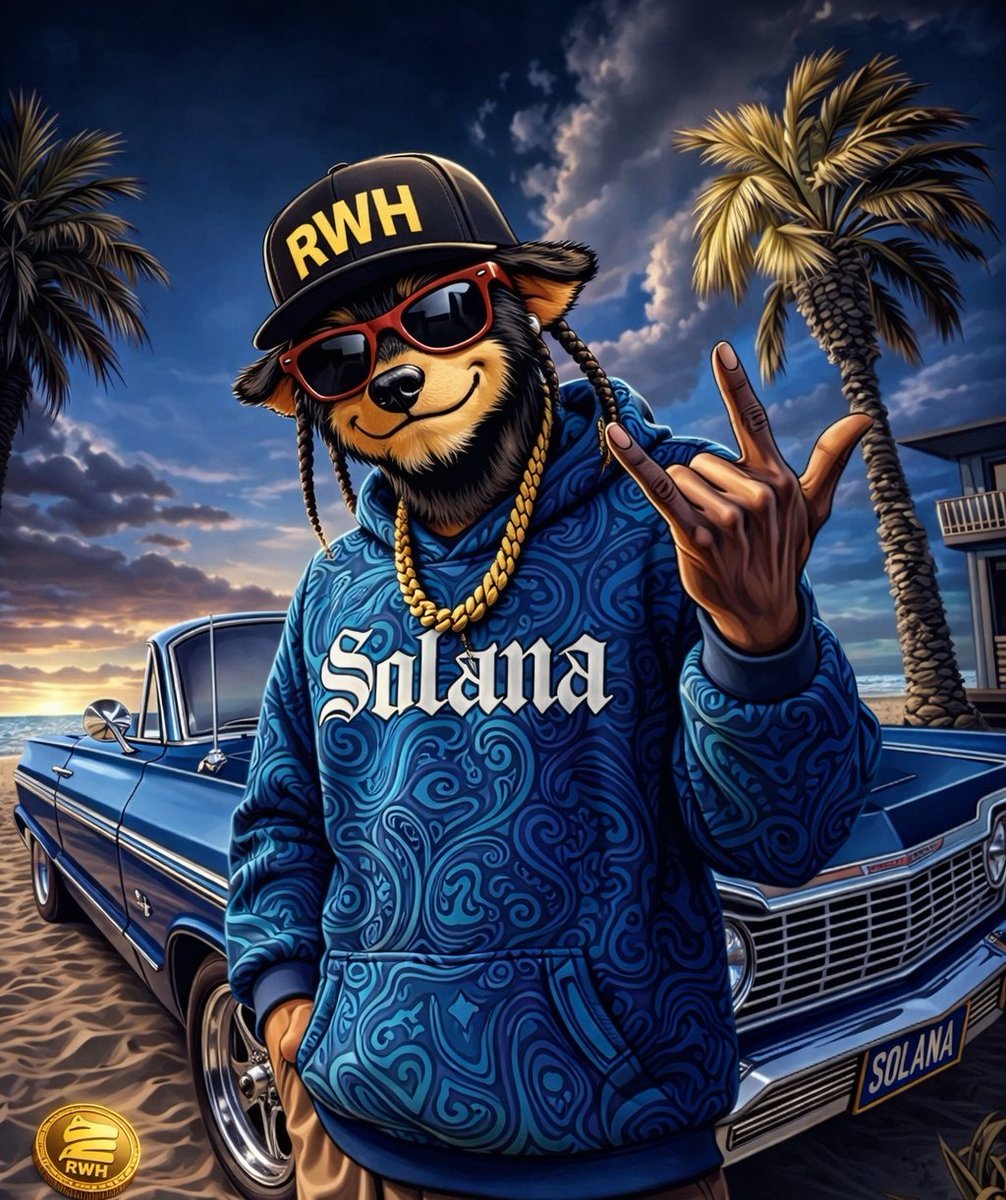 <a href="/RAPWIFHAT/">$RWH</a> $RWH snoop dog gang