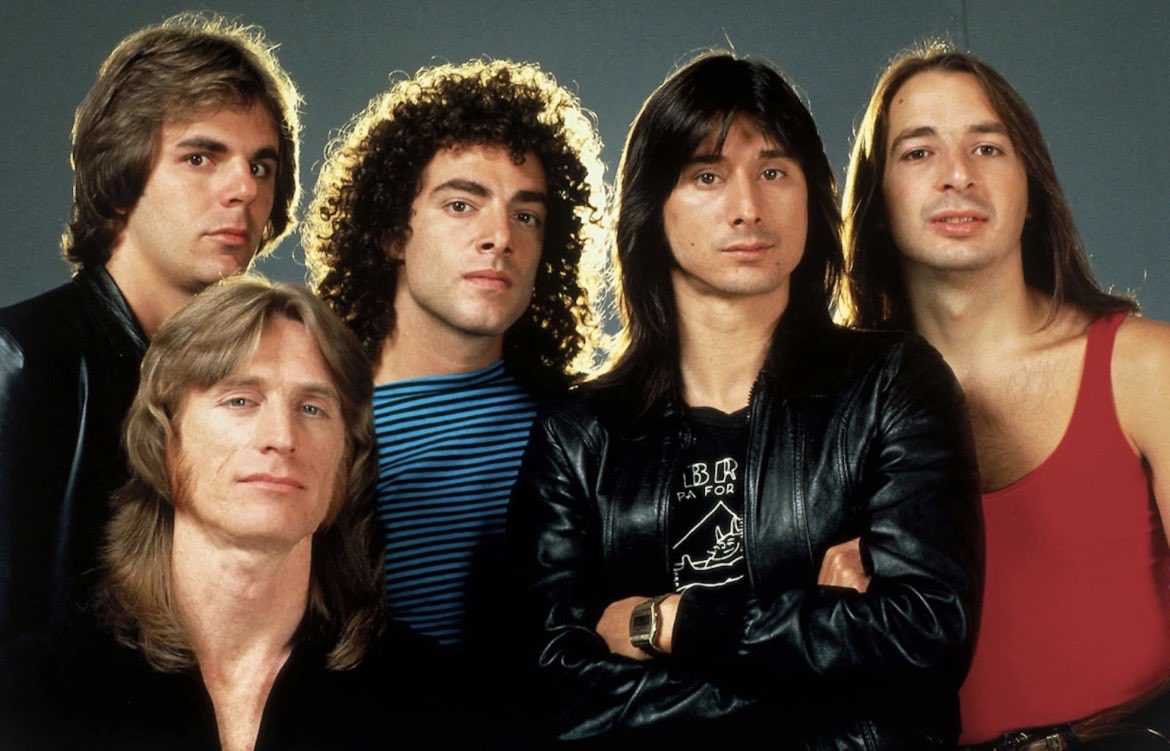 OneOutOfFour tweet media