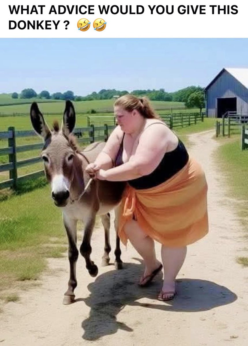 Poor ass 😢😭😭